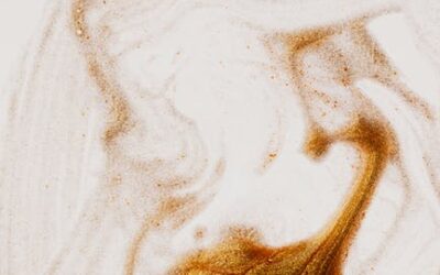 UnifiCloud Tricks And Tips On How To Create Good Quality Web Design