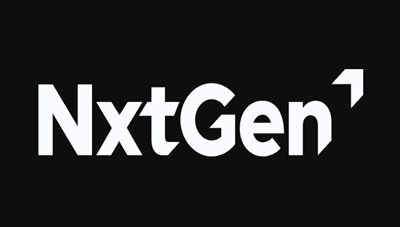NxtGen Logo Speedcloud
